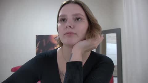 Snapshot of dianemills chatting on January 26, 11:39 pm Diane Mills online show from January 26, 11:39 pm