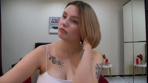 Snapshot of dianemills chatting on January 29, 7:11 pm Diane Mills online show from January 29, 7:11 pm