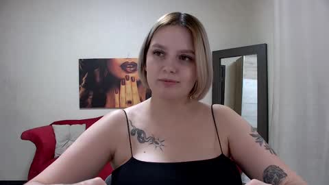 Snapshot of dianemills chatting on March 11, 11:48 pm Diane Mills online show from March 11, 11:48 pm