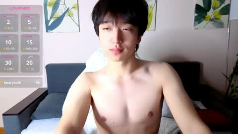 Adam online show from March 29, 10:37 am