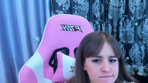 Dianna online show from December 19, 11:29 am