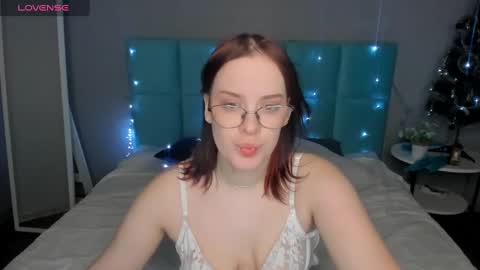 Dianne online show from January 3, 9:25 am