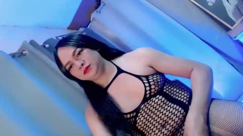 Dianne online show from February 13, 4:08 am