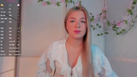 diannedibartolo online show from September 25, 7:28 pm