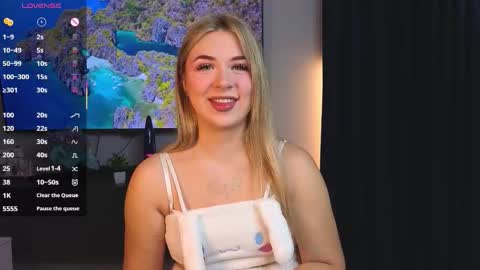 diannedibartolo online show from October 6, 7:22 pm