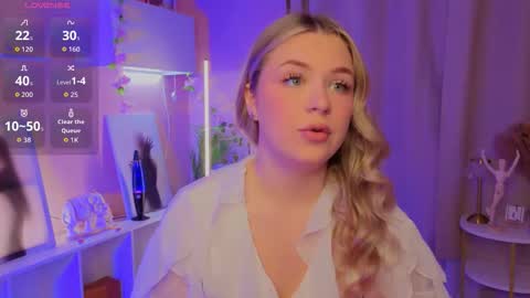 diannedibartolo online show from October 23, 7:34 pm