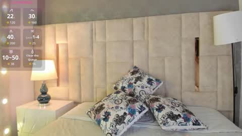 call me princess dianne  online show from November 28, 9:28 pm