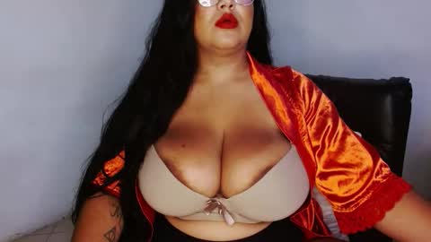 diany_boobs online show from November 15, 2:24 pm