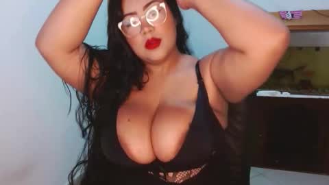 diany_boobs online show from February 7, 11:36 am