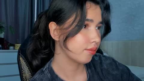 Diara online show from February 7, 9:35 am