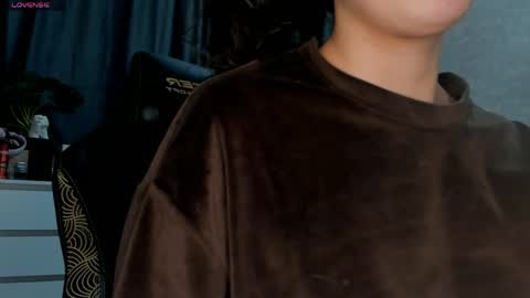 Diara online show from April 25, 1:41 pm