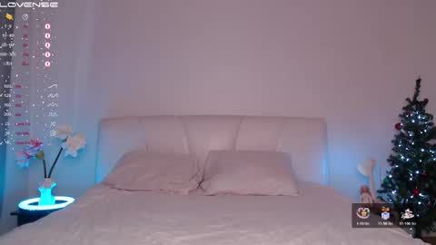 Diana online show from January 8, 5:10 am