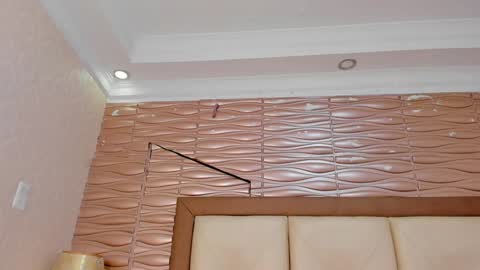 Snapshot of diavalo_ chatting on December 5, 4:53 am diavalo online show from December 5, 4:53 am