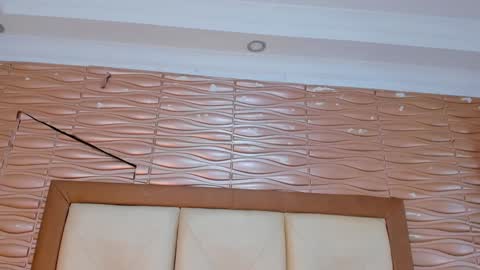 Snapshot of diavalo_ chatting on January 25, 5:18 am diavalo online show from January 25, 5:18 am