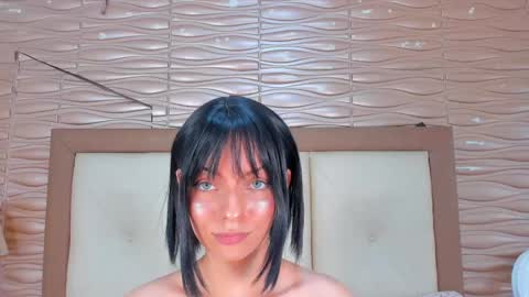 Snapshot of diavalo_ chatting on March 5, 5:29 am diavalo online show from March 5, 5:29 am