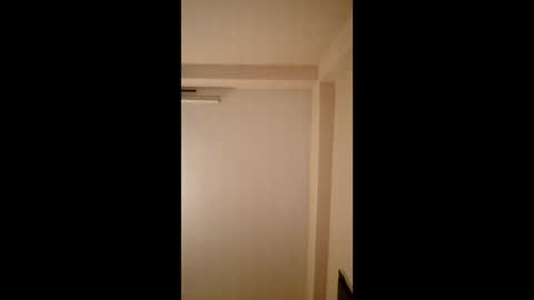 diawolo online show from April 15, 9:59 pm