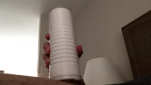 dibbs25548459 online show from September 16, 3:57 pm