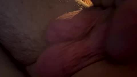 dibbs25548459 online show from October 8, 4:43 am