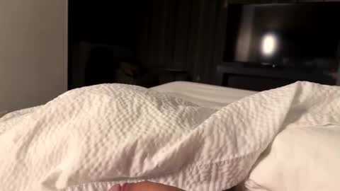 dibbs25548459 online show from May 13, 5:38 am