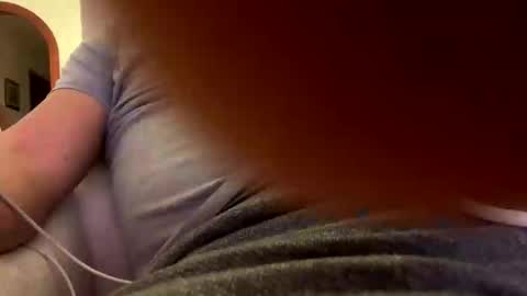 dible18 online show from October 17, 6:54 pm