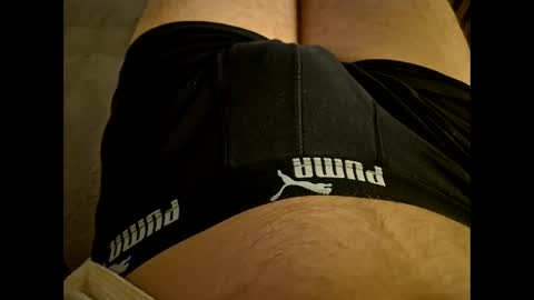 dibo88x online show from September 17, 10:44 pm