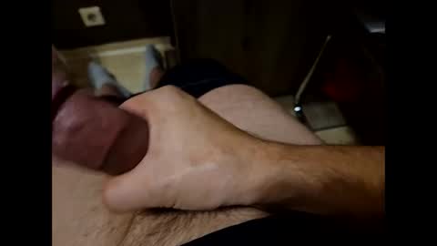 dibo88x online show from November 14, 9:35 pm