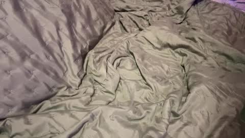 dicapri91 online show from January 29, 5:19 am