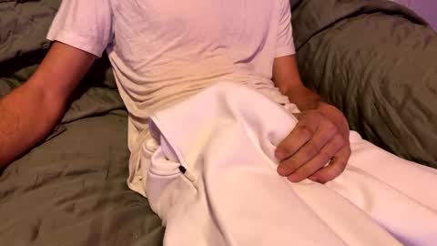 dicapri91 online show from November 15, 6:44 am