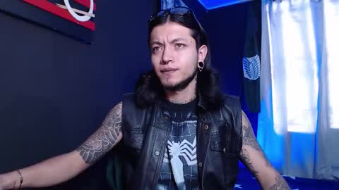 DICAPRIO online show from February 3, 11:59 am