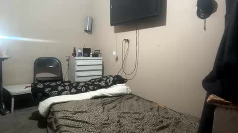 dicekilla456 online show from April 23, 1:35 pm