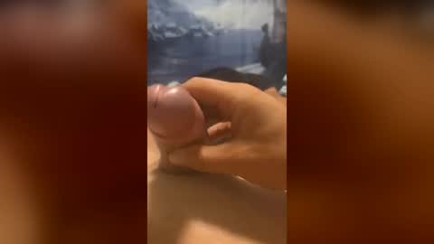 Snapshot of dick1984cum chatting on July 17, 7:59 am dick1984cum online show from July 17, 7:59 am