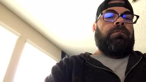 Snapshot of dick607 chatting on April 17, 6:11 pm dick607 online show from April 17, 6:11 pm