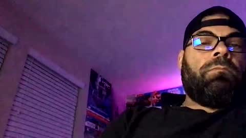 Snapshot of dick607 chatting on May 15, 7:37 am dick607 online show from May 15, 7:37 am