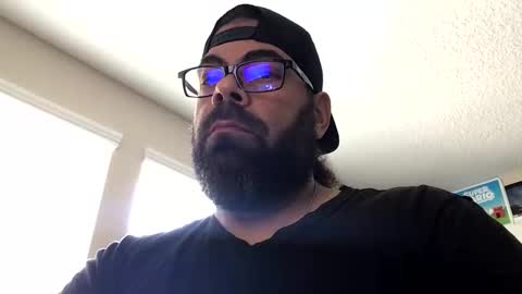 Snapshot of dick607 chatting on May 16, 6:39 pm dick607 online show from May 16, 6:39 pm