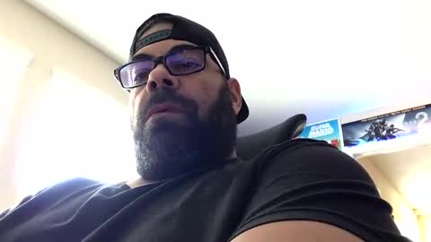 Snapshot of dick607 chatting on May 20, 6:58 pm dick607 online show from May 20, 6:58 pm