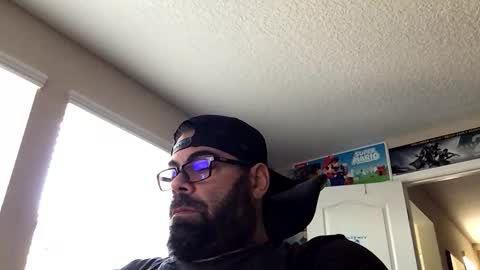 Snapshot of dick607 chatting on May 21, 12:01 pm dick607 online show from May 21, 12:01 pm