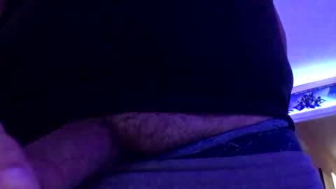 Snapshot of dick607 chatting on May 29, 11:25 pm dick607 online show from May 29, 11:25 pm