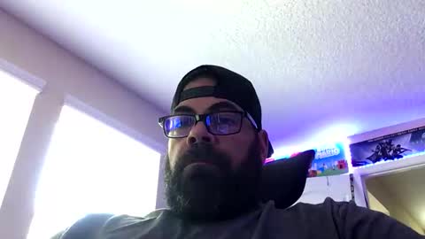 Snapshot of dick607 chatting on June 3, 7:30 pm dick607 online show from June 3, 7:30 pm