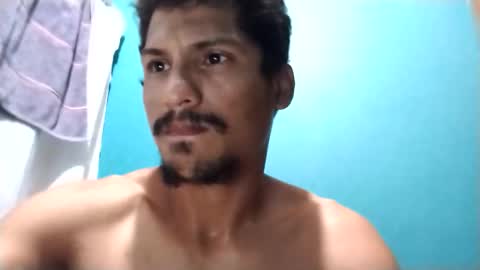 dick774369 online show from April 21, 11:18 pm