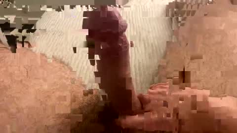 Dartagnan online show from December 29, 6:38 pm