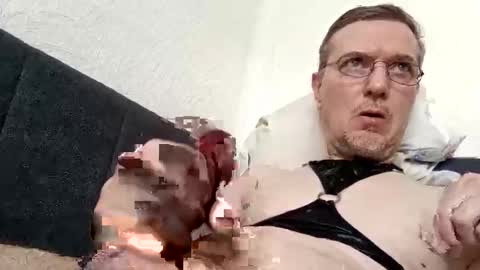 Snapshot of dick__18 chatting on February 26, 9:30 am Antonio online show from February 26, 9:30 am