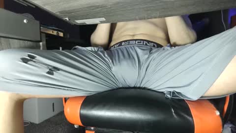 Snapshot of dick_and_muscle chatting on February 16, 5:26 am Dick And Muscle online show from February 16, 5:26 am