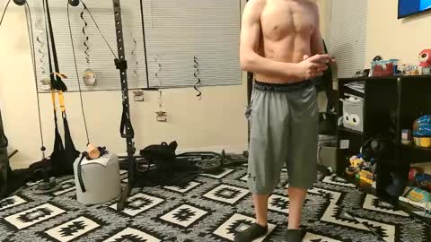 Snapshot of dick_and_muscle chatting on February 25, 1:39 pm Dick And Muscle online show from February 25, 1:39 pm