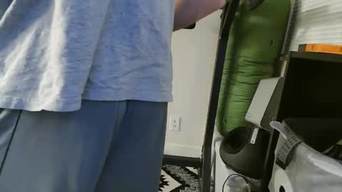 Snapshot of dick_and_muscle chatting on March 5, 12:11 pm Dick And Muscle online show from March 5, 12:11 pm