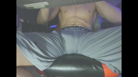 Snapshot of dick_and_muscle chatting on March 10, 1:21 pm Dick And Muscle online show from March 10, 1:21 pm