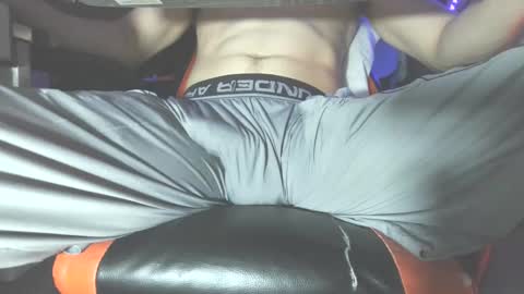 Snapshot of dick_and_muscle chatting on September 27, 10:31 am Dick And Muscle online show from September 27, 10:31 am