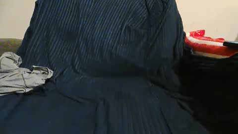 Dick And Muscle online show from March 21, 4:39 am