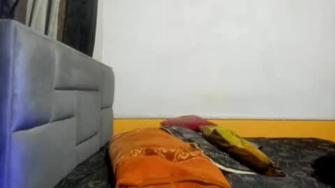 jhon online show from December 30, 1:37 am