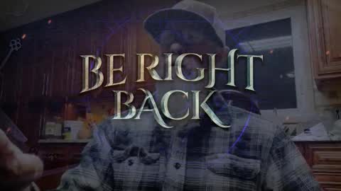 Dick Feelsgood online show from November 4, 11:20 am