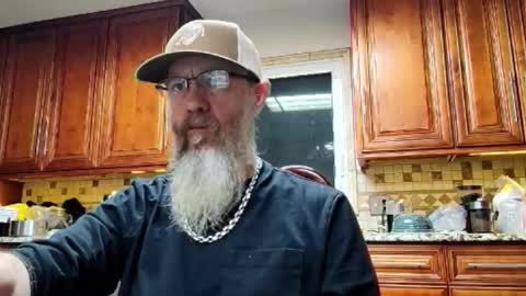 Dick Feelsgood online show from November 12, 11:54 am